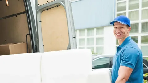 نقل عفش الكويت رخيص